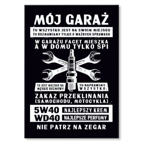 Plakat-metalowy-garaz-swieca-black.jpg