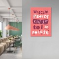 Plakat-metalowy-wracam-patrze-Prezent L 2.jpg
