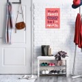 Plakat-metalowy-wracam-patrze-Prezent M 2.jpg