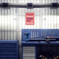 Plakat-metalowy-wracam-patrze-Prezent S 2.jpg