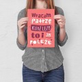 Plakat-metalowy-wracam-patrze-Prezent S.jpg