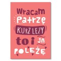 Plakat-metalowy-wracam-patrze-Prezent.jpg