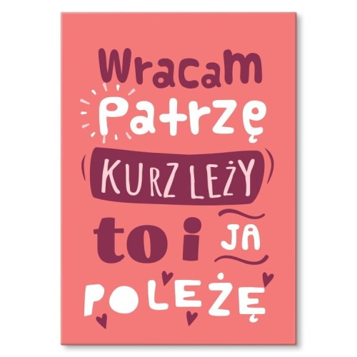 Plakat-metalowy-wracam-patrze-Prezent.jpg