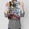 Plakat-metalowy-Naduzywanie-goscinnosci M.jpg