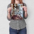 Plakat-metalowy-Naduzywanie-goscinnosci S.jpg