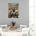 Plakat-metalowy-sprzatniemy-ciebie-Prezent L 2.jpg