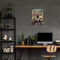 Plakat-metalowy-sprzatniemy-ciebie-Prezent M 2.jpg