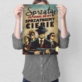 Plakat-metalowy-sprzatniemy-ciebie-Prezent M.jpg