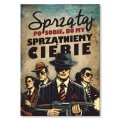 Plakat-metalowy-sprzatniemy-ciebie-Prezent.jpg