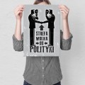 Plakat-metalowy-Strefa-wolna-od-polityki M.jpg