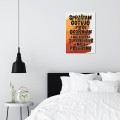 Plakat-metalowy-SUPERBOHATER-Prezent L 2.jpg