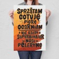 Plakat-metalowy-SUPERBOHATER-Prezent L.jpg