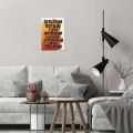 Plakat-metalowy-SUPERBOHATER-Prezent M 2.jpg