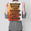 Plakat-metalowy-SUPERBOHATER-Prezent M.jpg