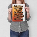 Plakat-metalowy-SUPERBOHATER-Prezent S.jpg
