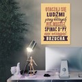 Plakat-metalowy-Otaczaj-sie-ludzmi-Prezent L 2.jpg