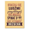 Plakat-metalowy-Otaczaj-sie-ludzmi-Prezent.jpg