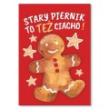 Plakat-metalowy-Stary-piernik-Prezent.jpg