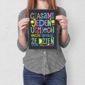 Plakat-metalowy-Jeden-usmiech-Prezent S.jpg