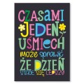Plakat-metalowy-Jeden-usmiech-Prezent.jpg