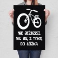 Plakat-metalowy-Nie-jezdzisz-rower L.jpg