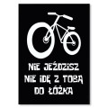 Plakat-metalowy-Nie-jezdzisz-rower.jpg