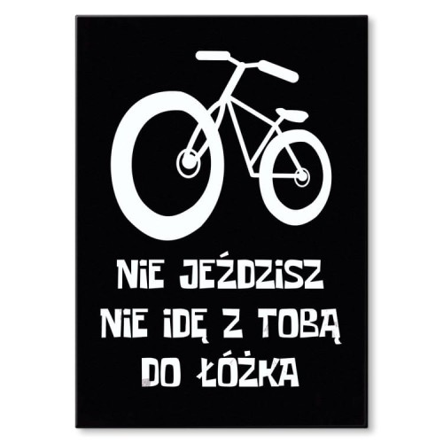 Plakat-metalowy-Nie-jezdzisz-rower.jpg
