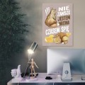 Plakat-metalowy-jestem-wredna-Prezent L 2.jpg