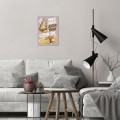 Plakat-metalowy-jestem-wredna-Prezent M 2.jpg