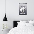 Plakat-metalowy-Najlepszy-tata-na-swiecie L 2.jpg