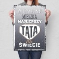 Plakat-metalowy-Najlepszy-tata-na-swiecie L.jpg