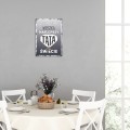 Plakat-metalowy-Najlepszy-tata-na-swiecie M 2.jpg