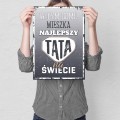 Plakat-metalowy-Najlepszy-tata-na-swiecie M.jpg
