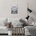 Plakat-metalowy-Najlepszy-tata-na-swiecie S 2.jpg