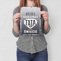 Plakat-metalowy-Najlepszy-tata-na-swiecie S.jpg