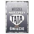 Plakat-metalowy-Najlepszy-tata-na-swiecie.jpg