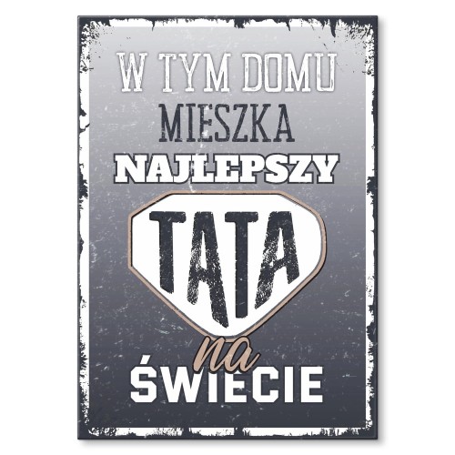 Plakat-metalowy-Najlepszy-tata-na-swiecie.jpg