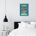 Plakat-metalowy-robiac-to-samo-Prezent L 2.jpg