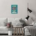 Plakat-metalowy-robiac-to-samo-Prezent M 2.jpg