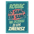 Plakat-metalowy-robiac-to-samo-Prezent.jpg