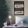 Plakat-metalowy-Robiac-to-co-zwykle-Prezent L 2.jpg
