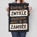 Plakat-metalowy-Robiac-to-co-zwykle-Prezent L.jpg