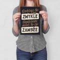 Plakat-metalowy-Robiac-to-co-zwykle-Prezent S.jpg