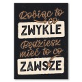 Plakat-metalowy-Robiac-to-co-zwykle-Prezent.jpg