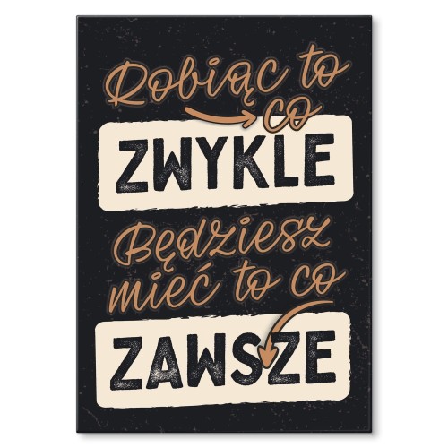 Plakat-metalowy-Robiac-to-co-zwykle-Prezent.jpg