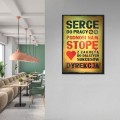 Plakat-metalowy-serce-do-pracy-Prezent L 2.jpg