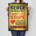 Plakat-metalowy-serce-do-pracy-Prezent L.jpg