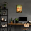 Plakat-metalowy-serce-do-pracy-Prezent M 2.jpg
