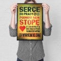 Plakat-metalowy-serce-do-pracy-Prezent M.jpg