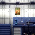 Plakat-metalowy-serce-do-pracy-Prezent S 2.jpg